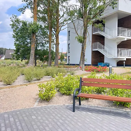 Baltic Porto-porto 36 *