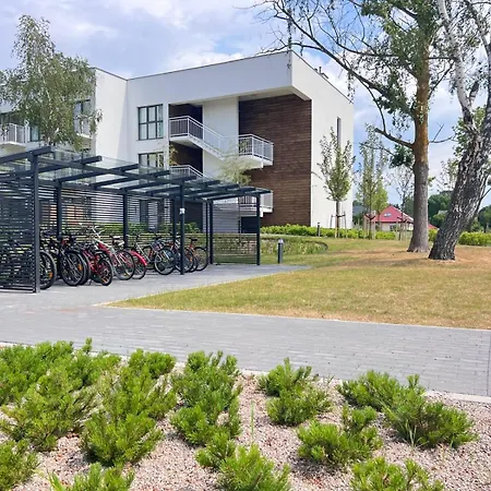 Baltic Porto-porto 36