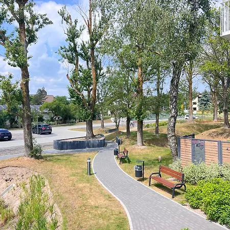 Baltic Porto-porto 36 *