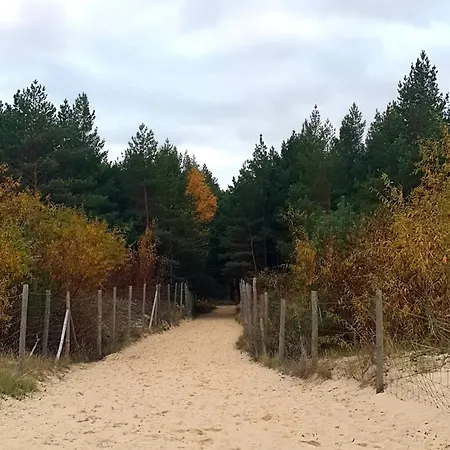 Baltic Porto-porto 36 Gdansk