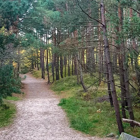 Baltic Porto-porto 36 * Gdansk