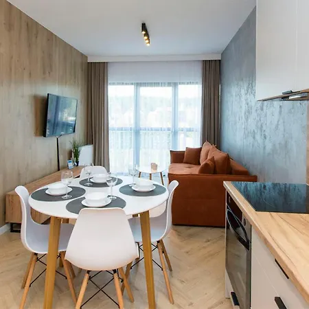 Baltic Porto-porto 36