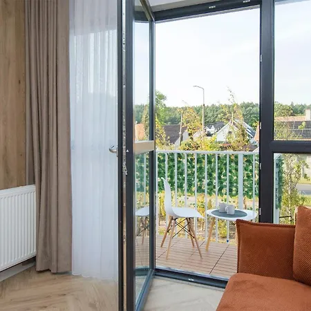 Baltic Porto-porto 36 Gdansk