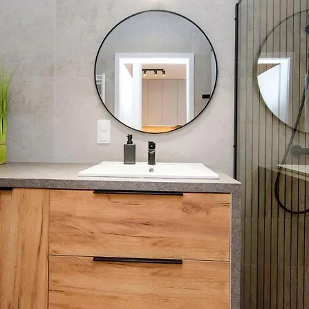 Baltic Porto-porto 36 * Gdansk