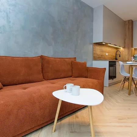 Baltic Porto-porto 36 Gdaňsk