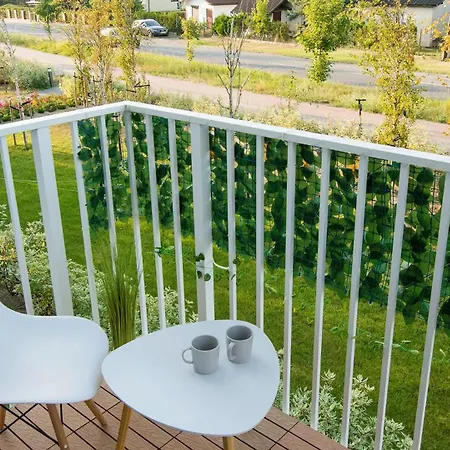 Baltic Porto-porto 36