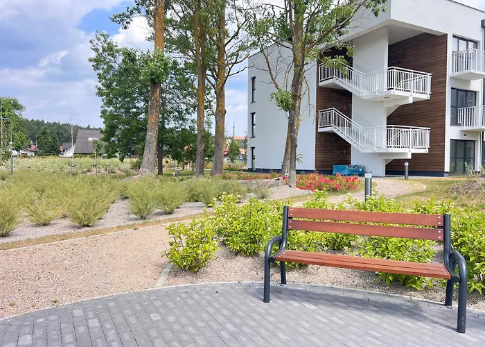 Baltic Porto-porto 36 *