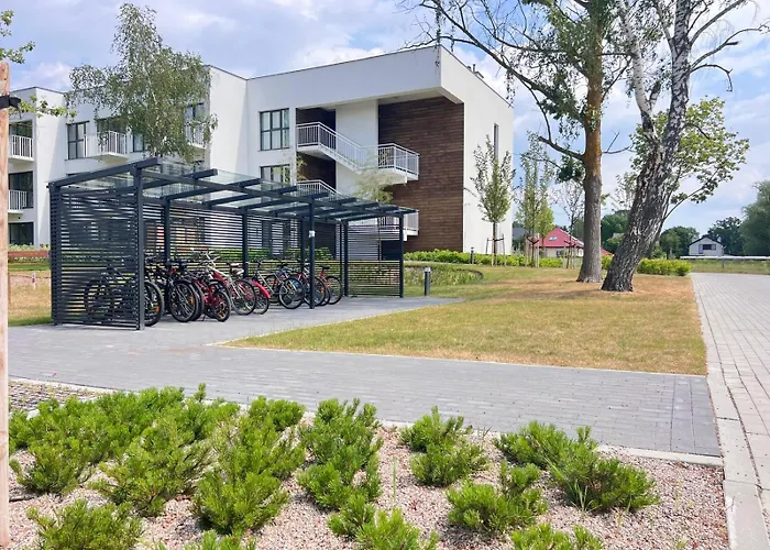 Baltic Porto-porto 36