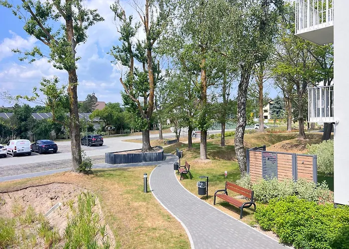 Baltic Porto-porto 36 *