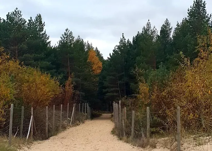 Baltic Porto-porto 36 Gdańsk