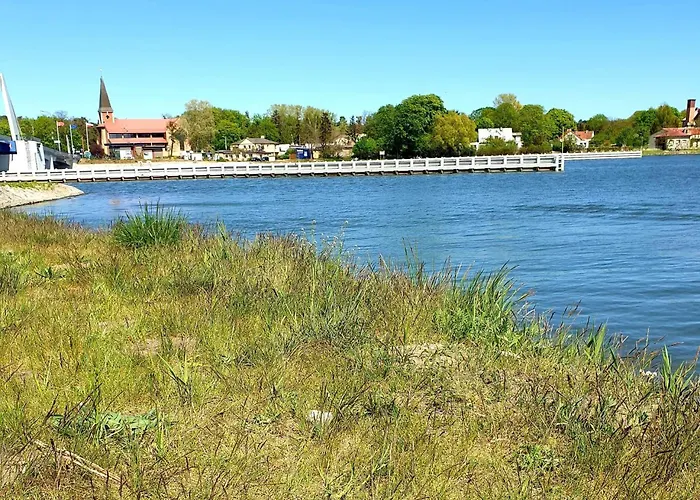 Baltic Porto-porto 36 *