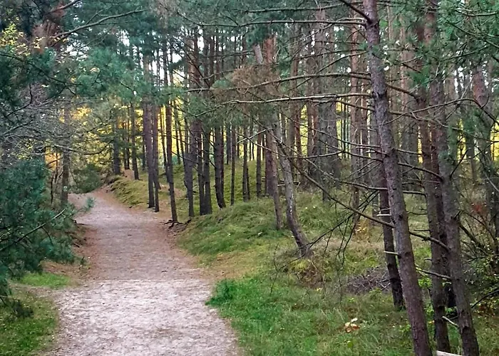 Baltic Porto-porto 36 * Gdaňsk