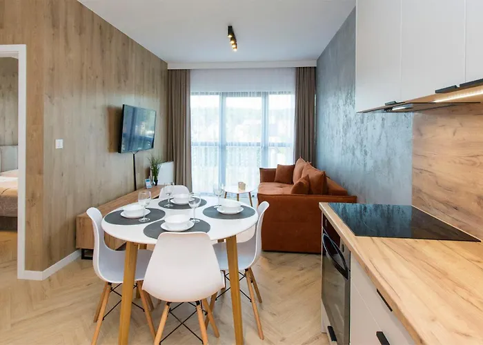 Baltic Porto-porto 36