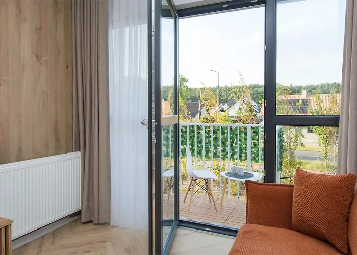 Baltic Porto-porto 36 Gdańsk