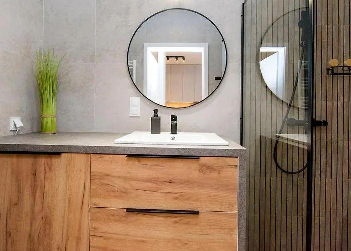 Baltic Porto-porto 36 * Gdańsk