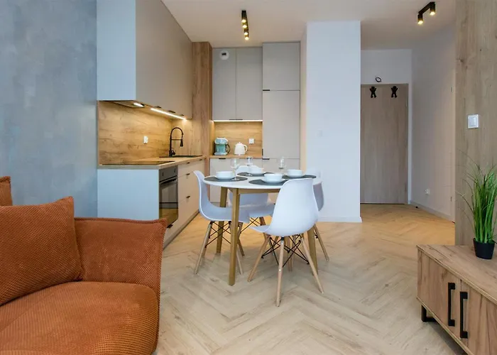 Baltic Porto-porto 36