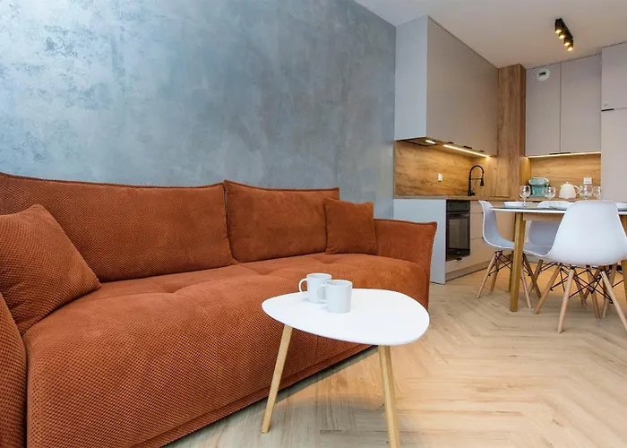 Baltic Porto-porto 36 Gdaňsk