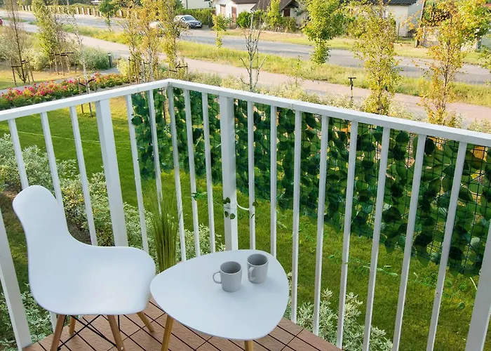 Baltic Porto-porto 36