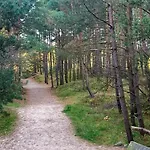 Baltic Porto-porto 36 * グダニスク